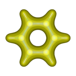 synthetic-biostructure